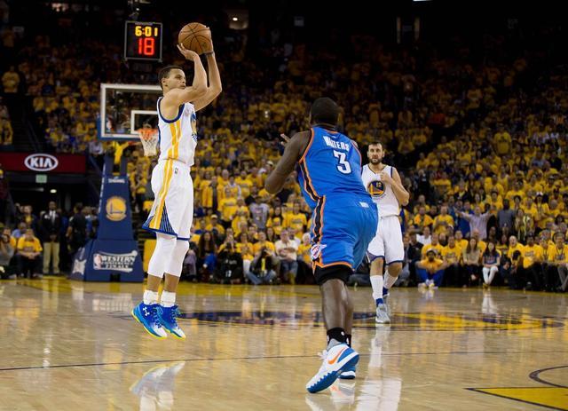 造更多的辉 造更多的辉