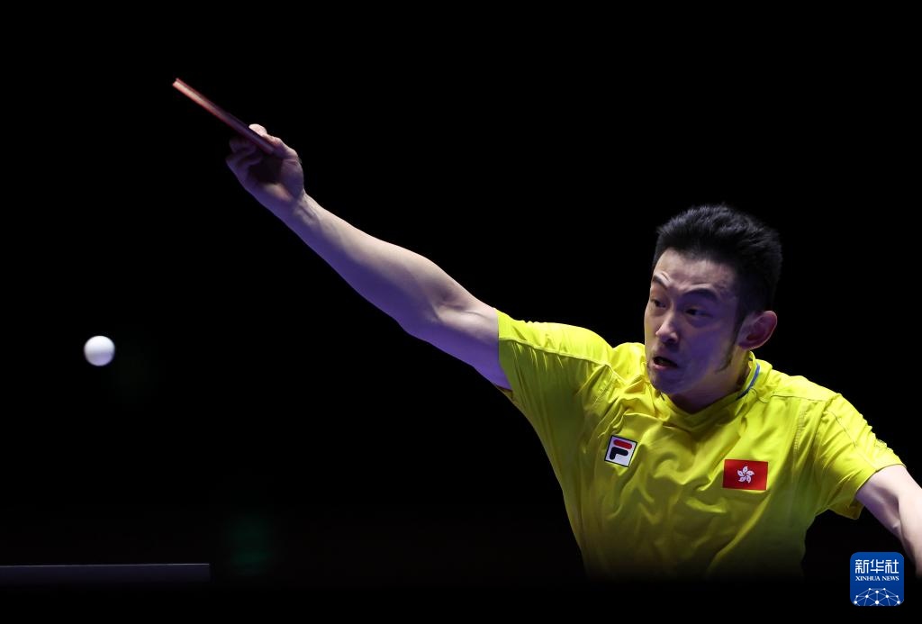 阿塞拜疆的 阿塞拜疆的