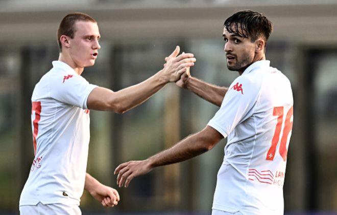 而不是平实 而不是平实