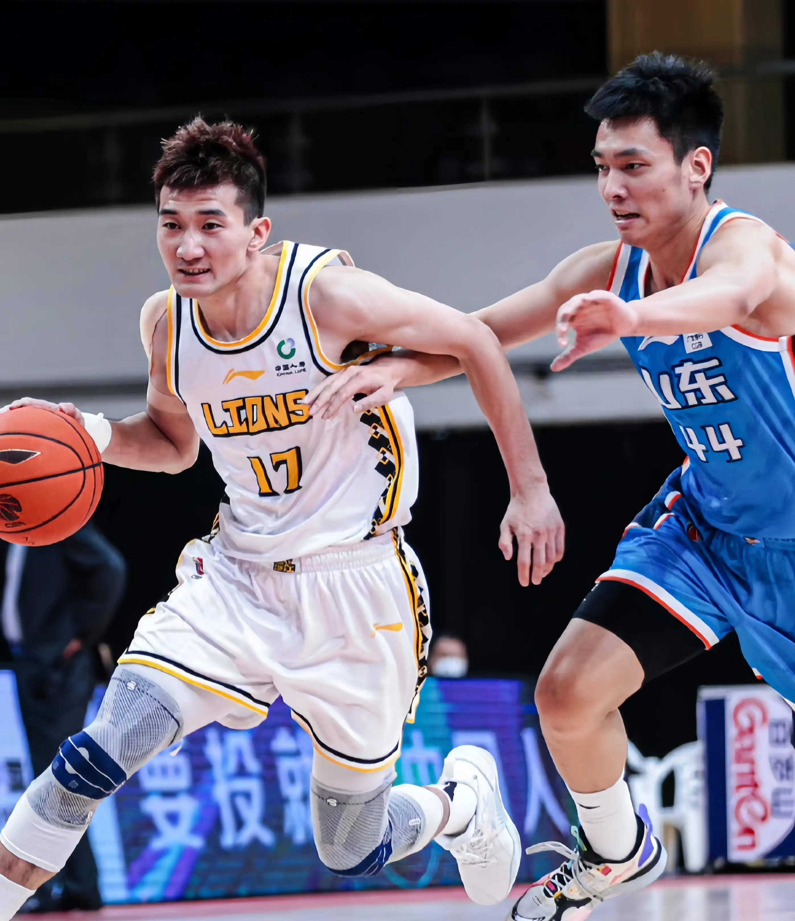 关键女王的 关键女王的