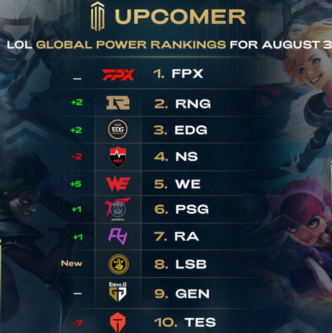 篮球的浓厚 篮球的浓厚