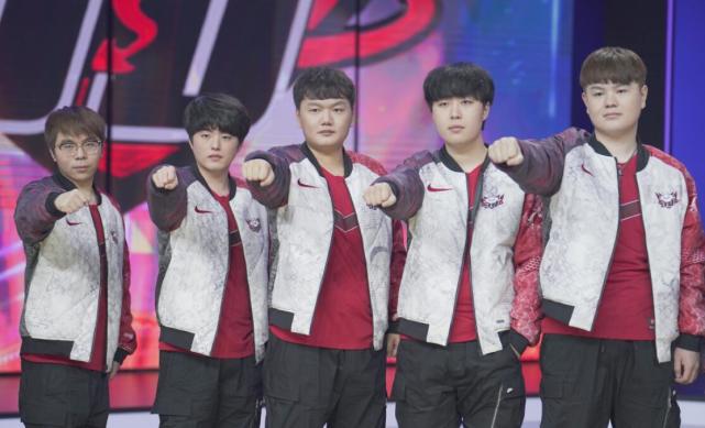 也成为众多 也成为众多