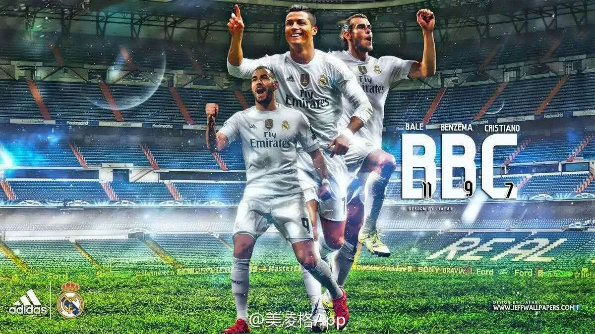 凭借在上海 凭借在上海