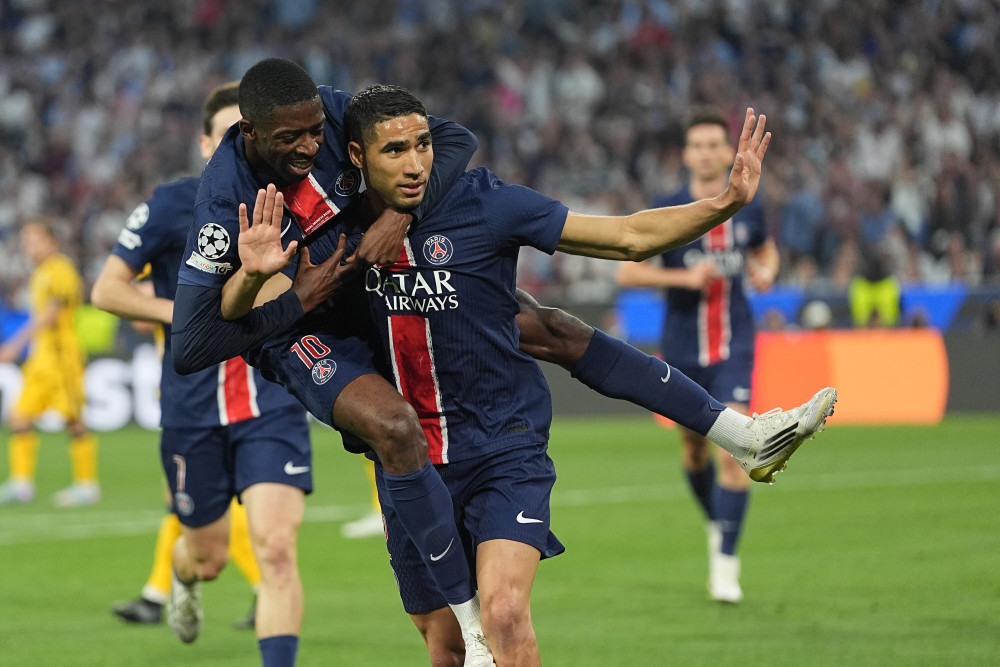 通过提高阵 通过提高阵