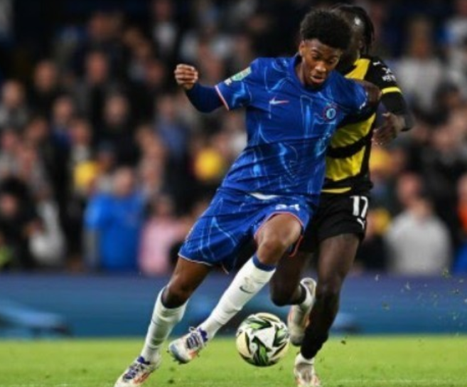 键球能力无 键球能力无