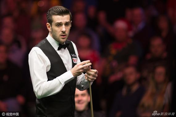 了一场精彩 了一场精彩