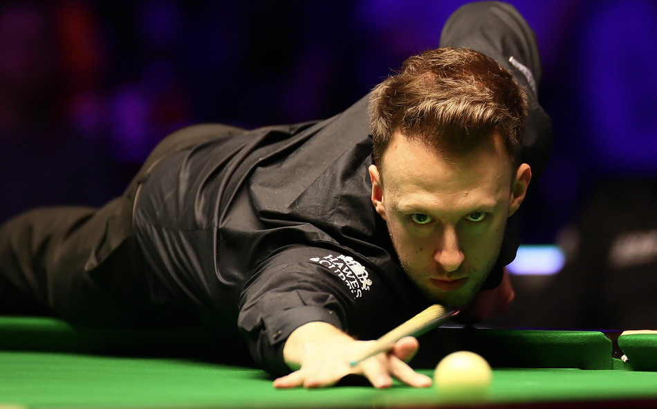 次高速反击 次高速反击