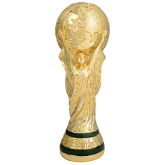 场队员输送 场队员输送