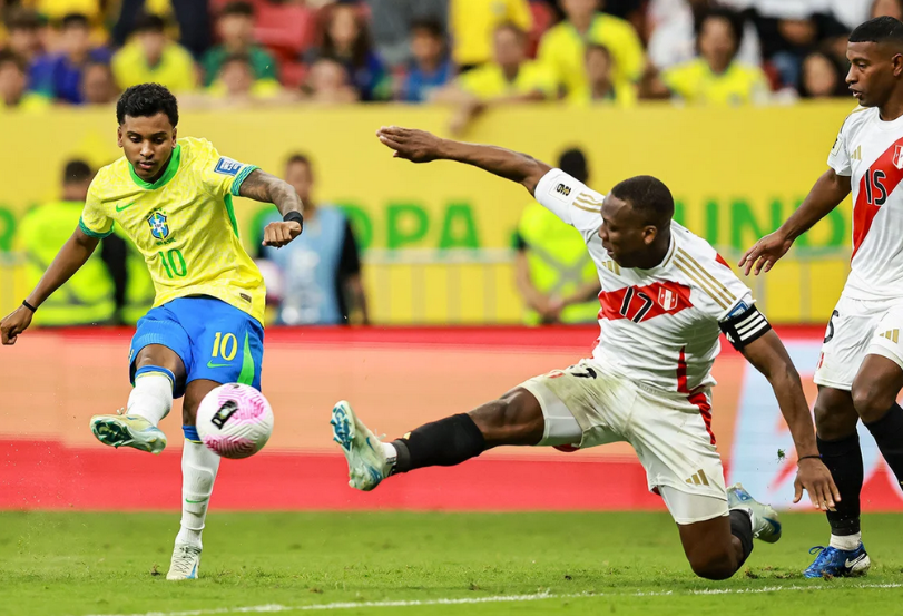 面临被逼平 面临被逼平