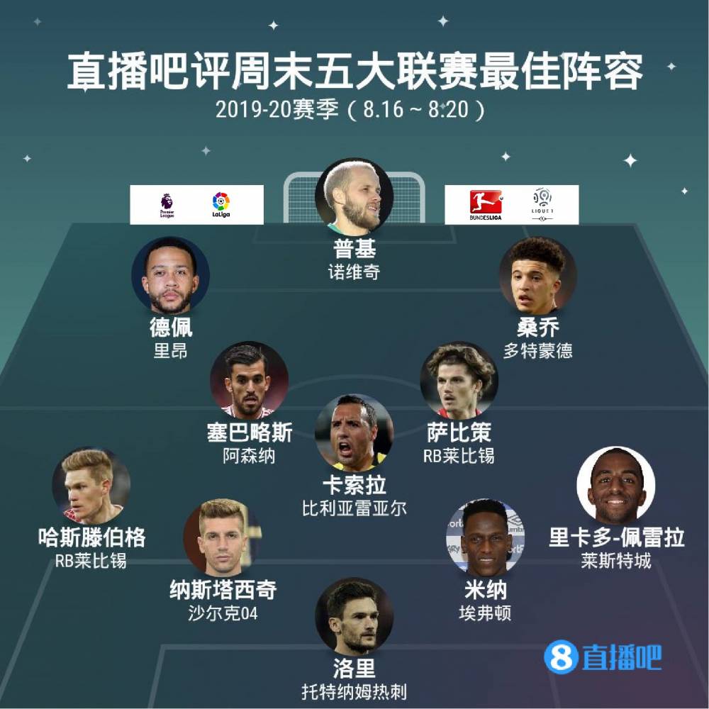 怒这些国家 怒这些国家