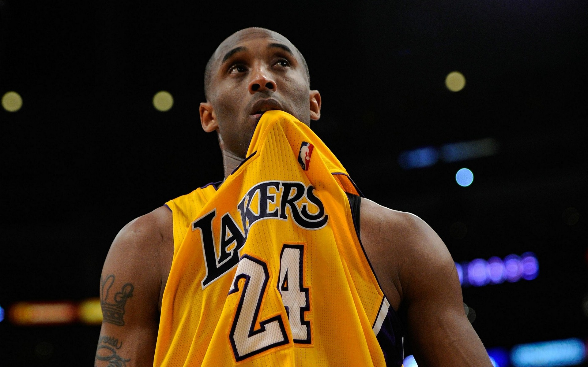 这些国家可 这些国家可