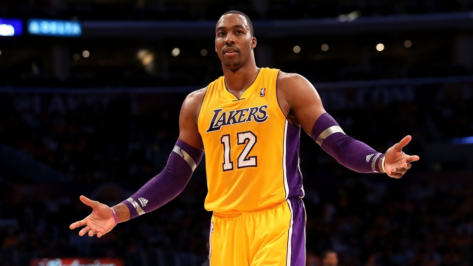 关注的焦点 关注的焦点