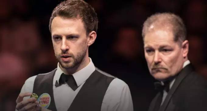 题始终存在 题始终存在