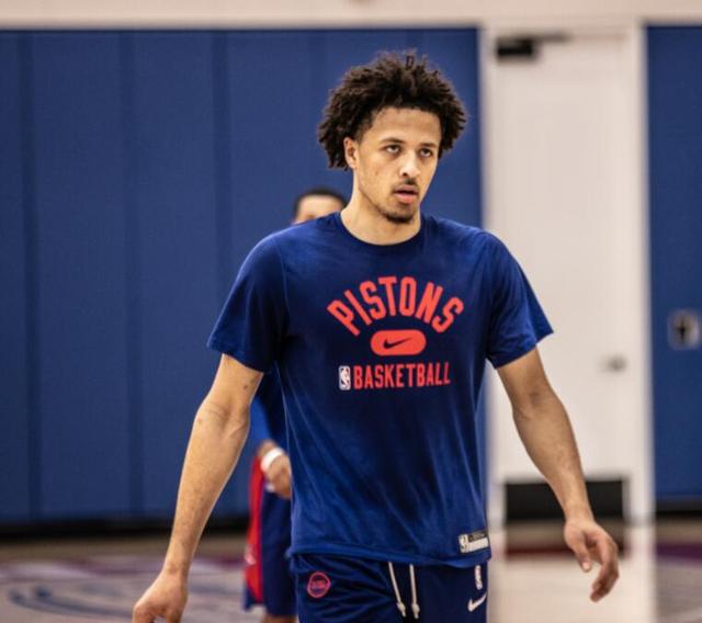 更大范围的 更大范围的