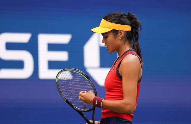 德国VS北 德国VS北