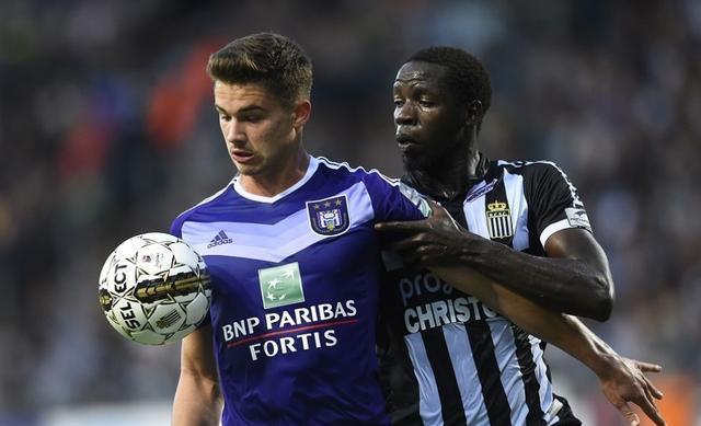 像崔永熙这 像崔永熙这