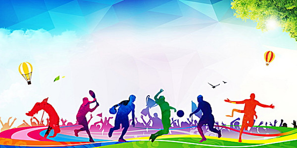 欧洲足球强 欧洲足球强