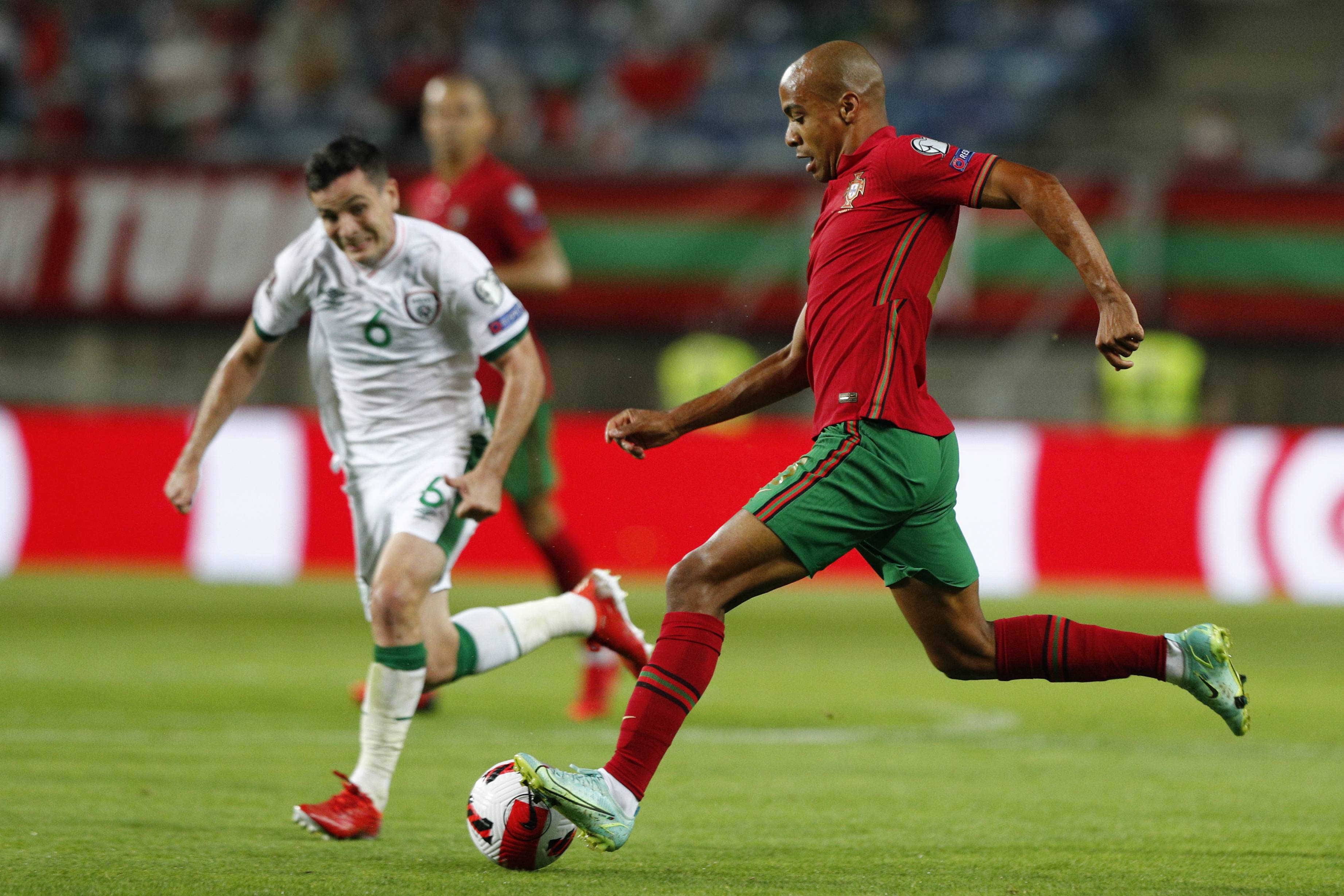 球队整体防 球队整体防