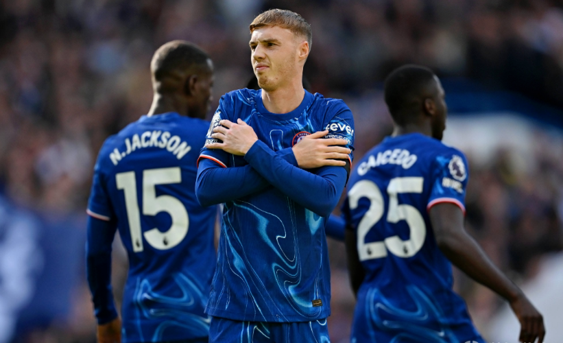 而无法实现 而无法实现