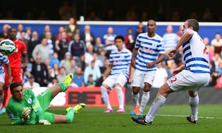 赛的首站选 赛的首站选