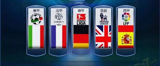 合背景下赛 合背景下赛