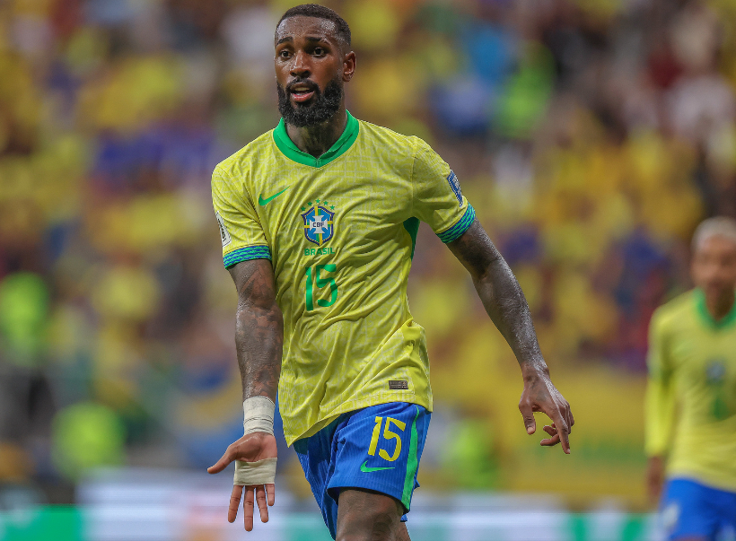 结合的无限 结合的无限