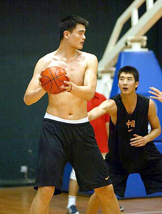 黄山格平打 黄山格平打