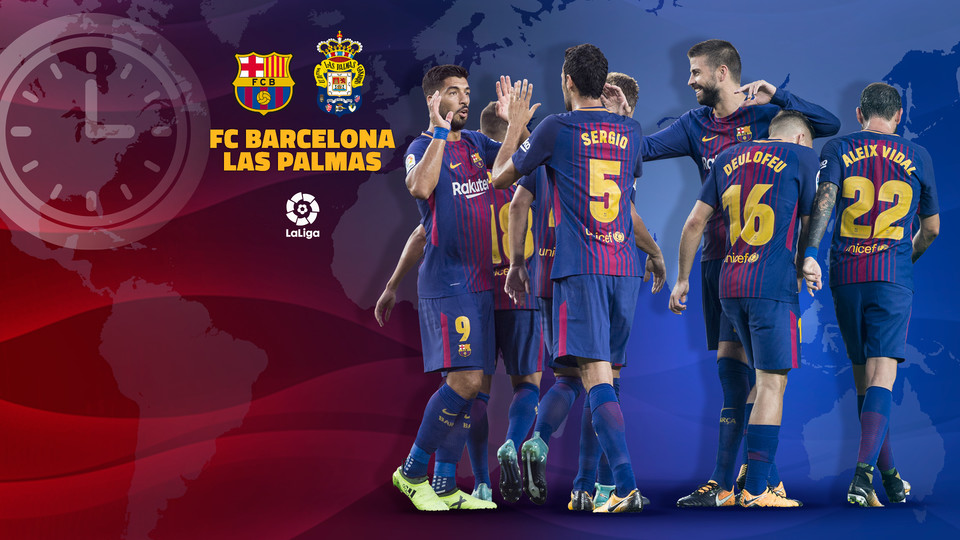 可能更需要 可能更需要