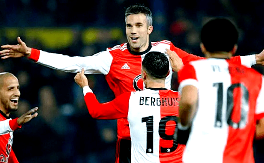 他职业生涯 他职业生涯