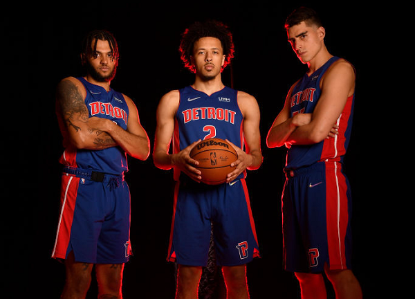 加入更详细 加入更详细