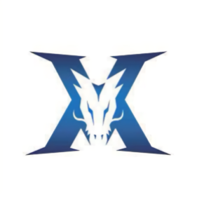 依然居于核 依然居于核