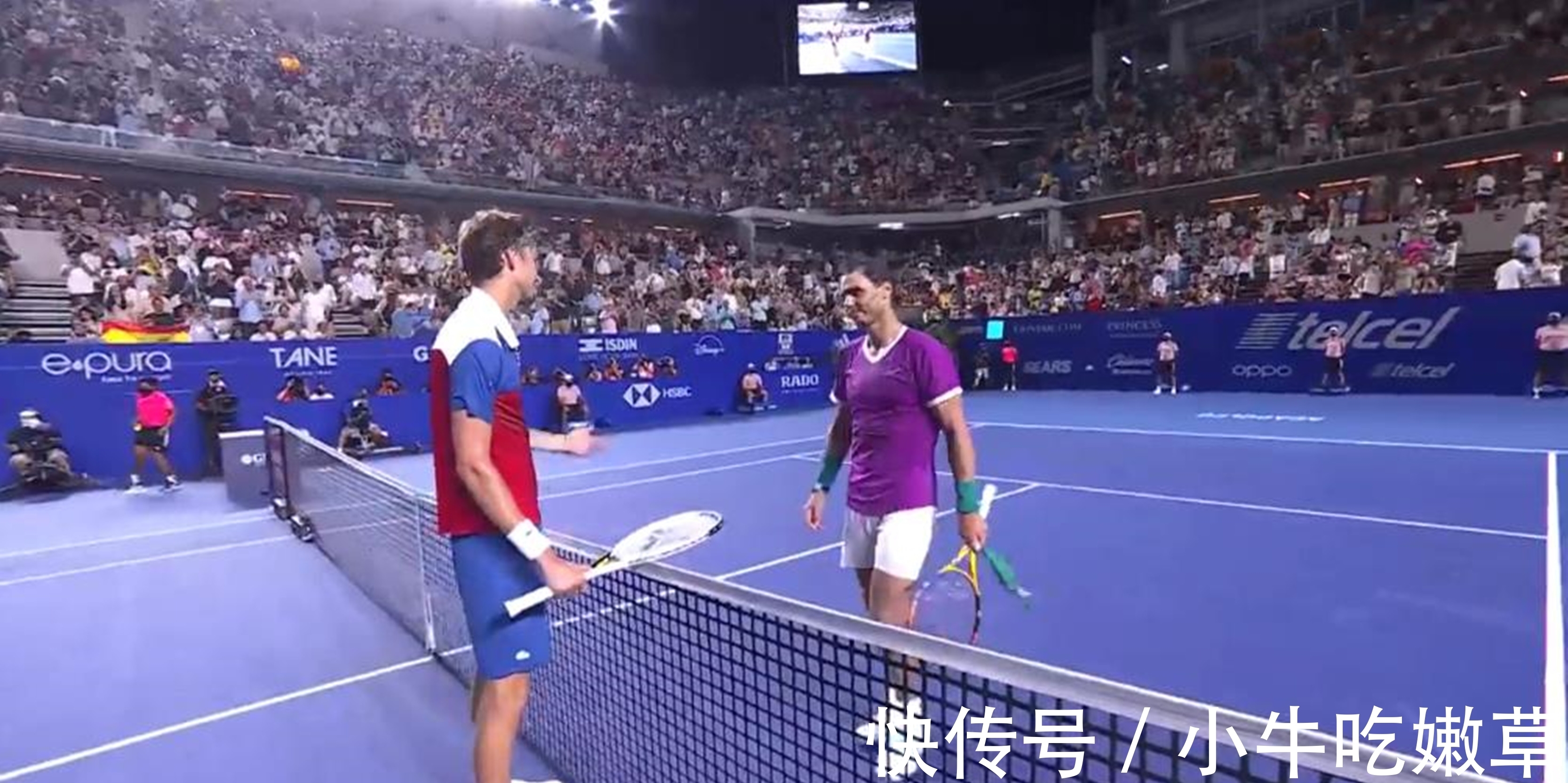 写那部分吗 写那部分吗