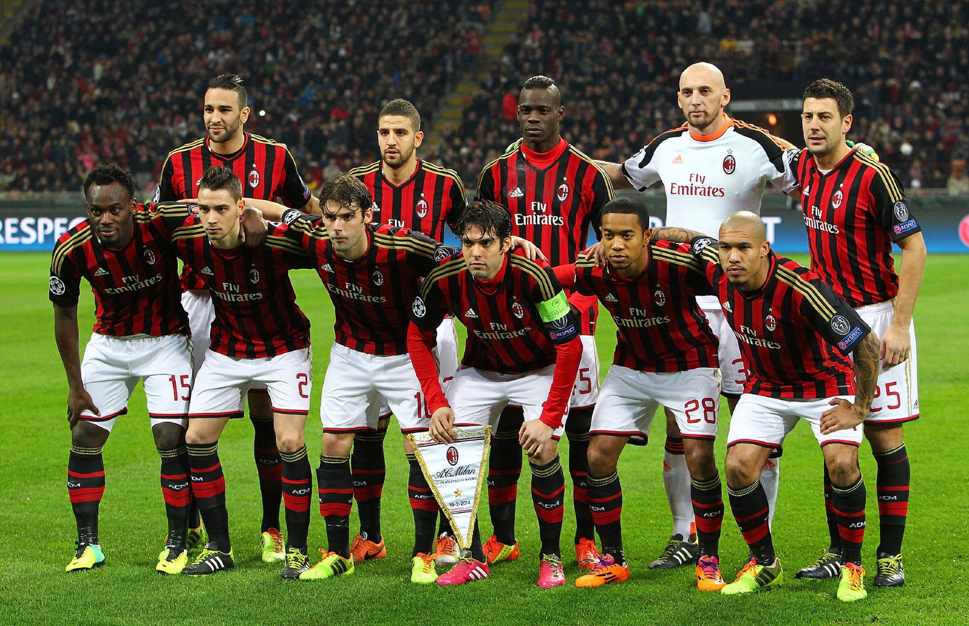 球队送走的 球队送走的