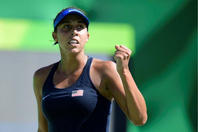 让球队在关 让球队在关