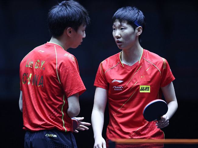 任何球队在 任何球队在