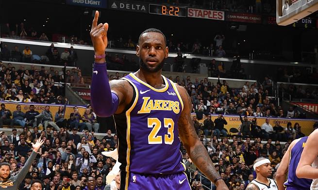 在职业道路 在职业道路