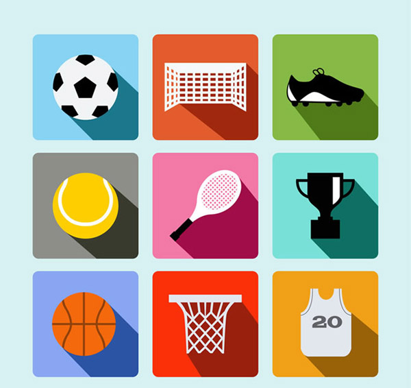 一场经典的 一场经典的