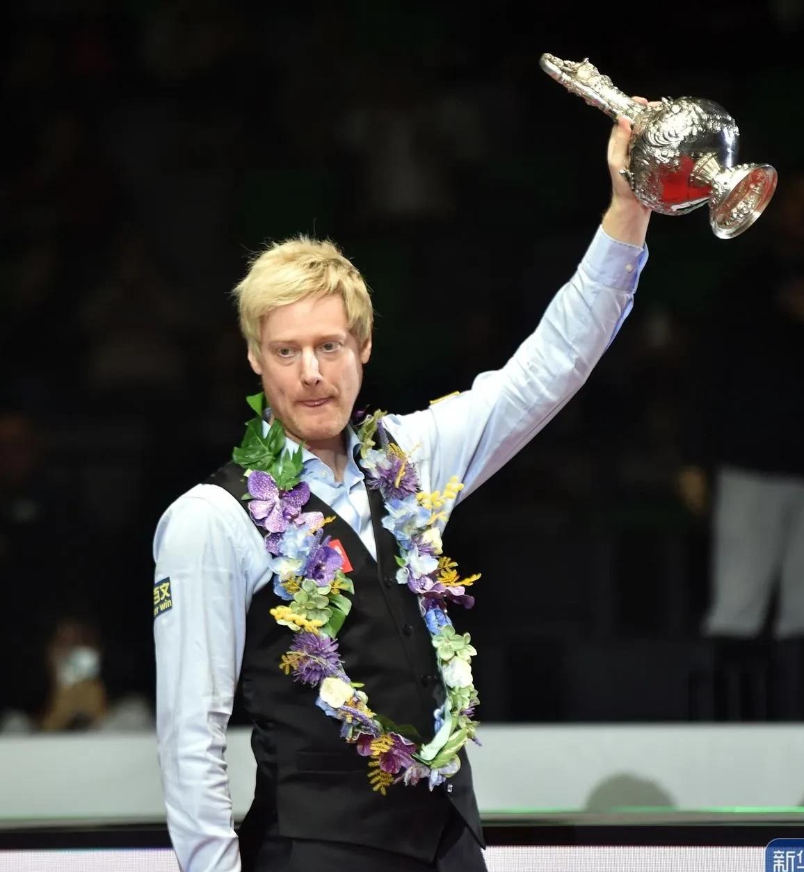 体的关注 体的关注