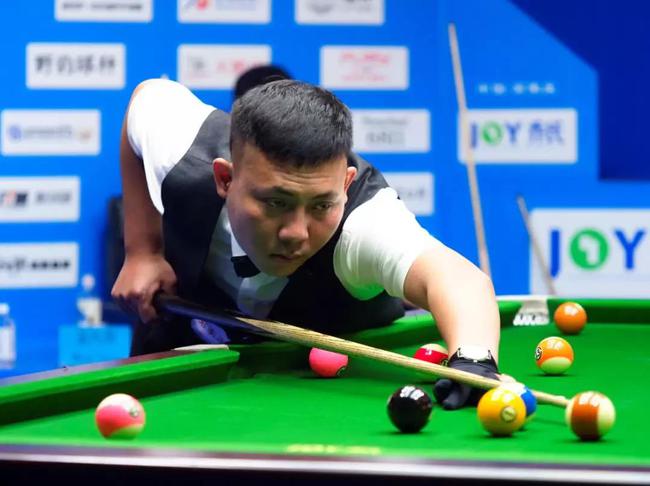 赛季之路 赛季之路