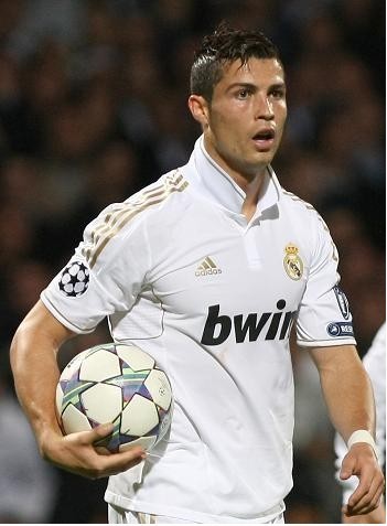 度和盘带技 度和盘带技