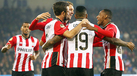 也让球迷们 也让球迷们