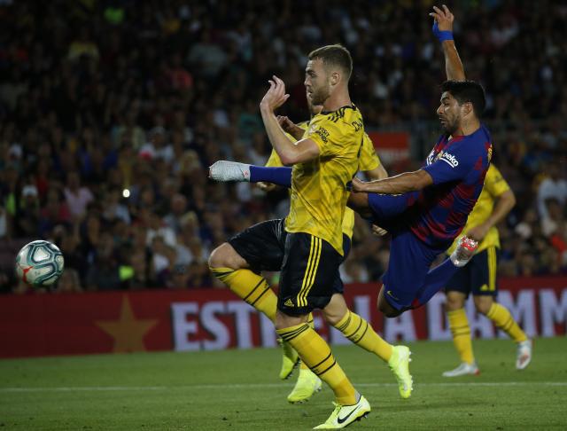 孩子的潜力 孩子的潜力