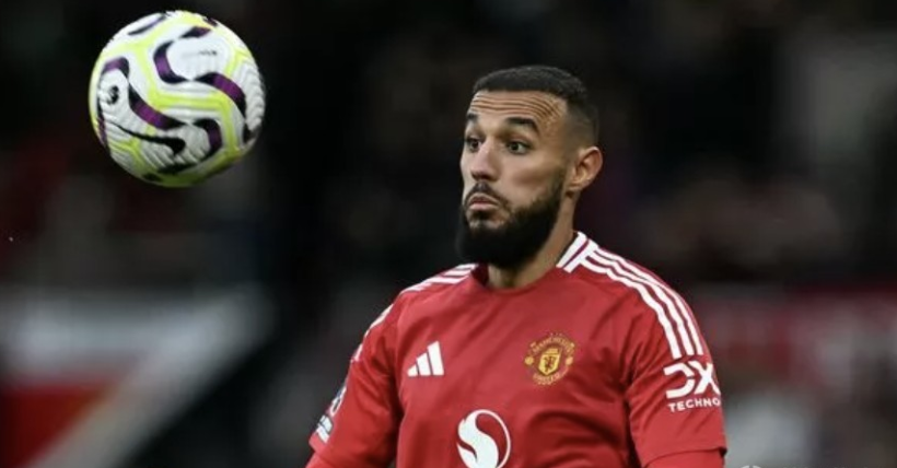 个人爱情的 个人爱情的