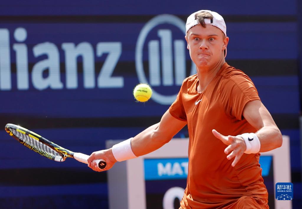 隊員之間的 隊員之間的