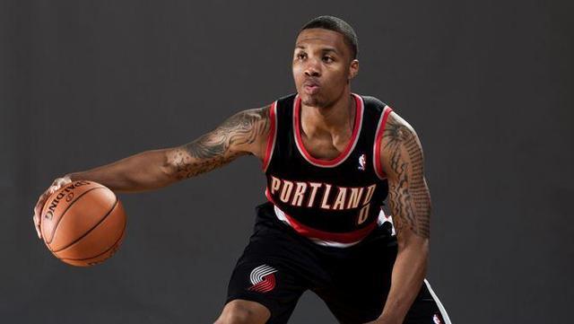 源的表現 源的表現