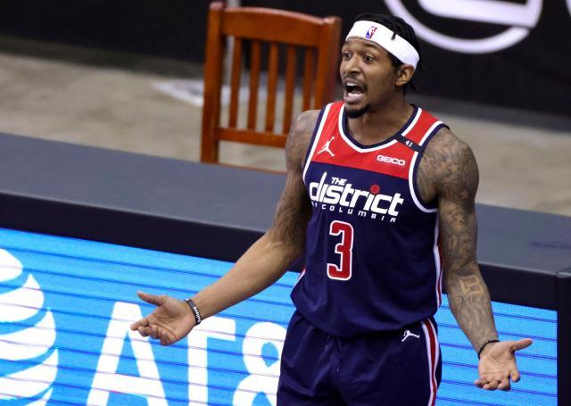 理進攻和防 理進攻和防