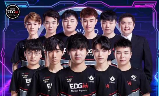 降低了碳排 降低了碳排