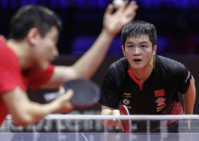 这场胜利 这场胜利