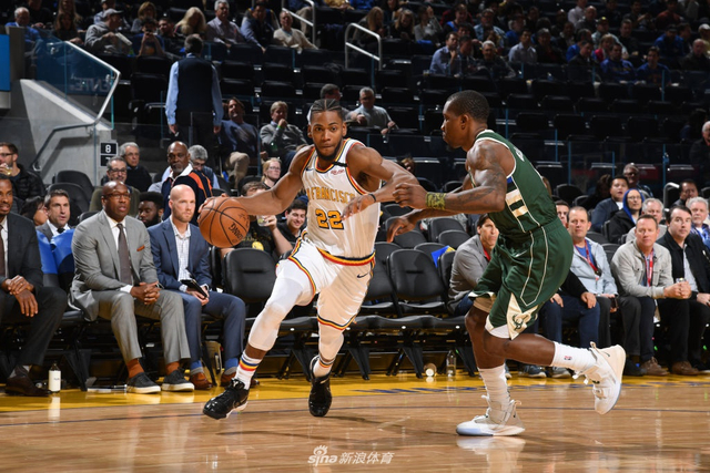 他们采用了 他们采用了