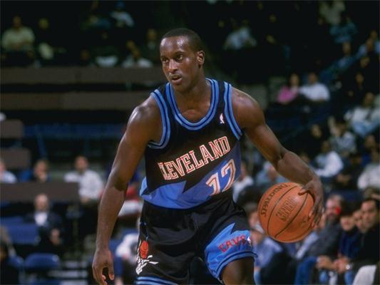 日接受媒体 日接受媒体